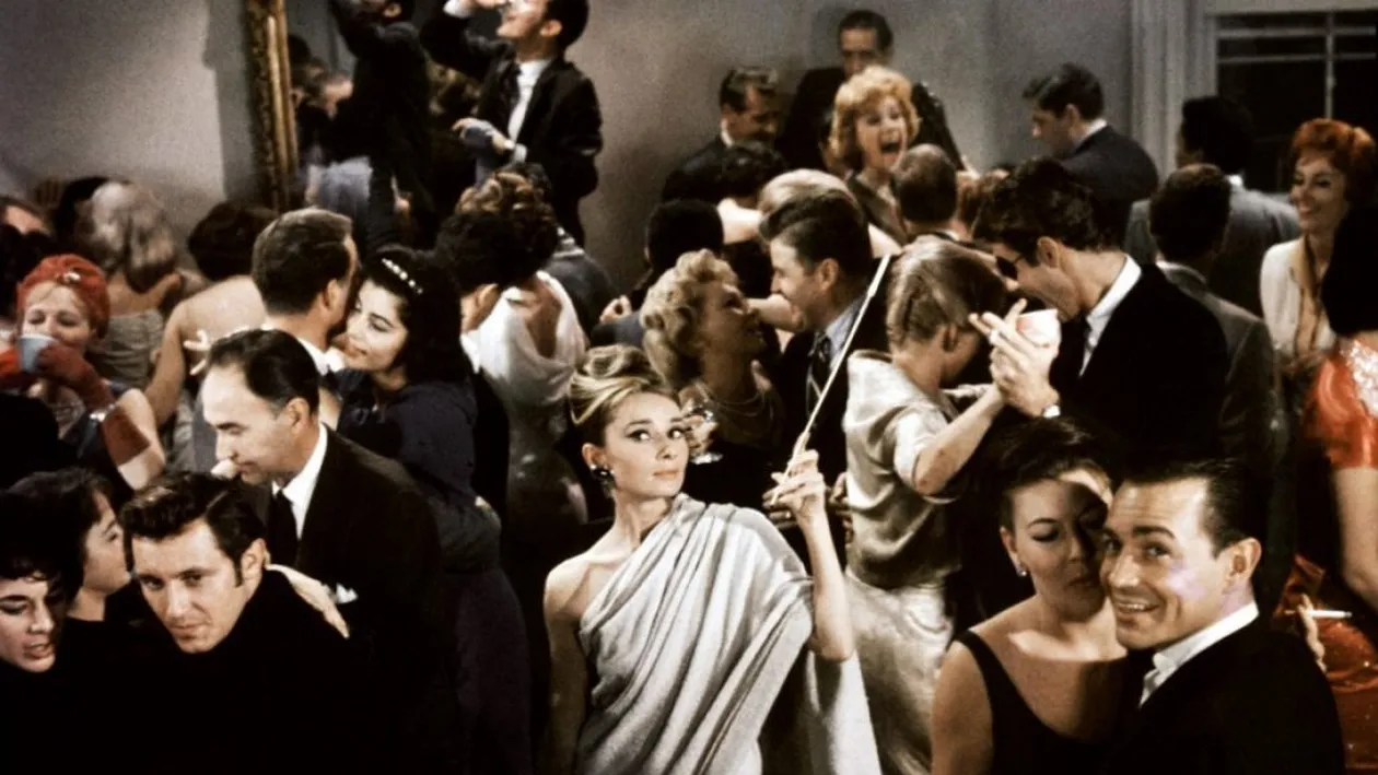 Vestea care bagă groaza în petrecăreți! Riscă închisoarea de la 1 la 5 ani! Au dreptul la o încercare