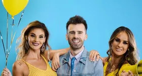 Galerie foto - poza 4