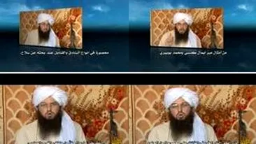 Un membru al-Qaida indeamna musulmanii din Occident sa comita acte asemanatoare masacrului de la Fort Hood