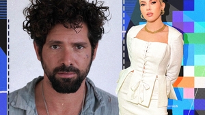 Cum s-a „refăcut” Lidia Buble după despărțirea de cubanez. Distanța le-ar fi fost „dușman”, dar...