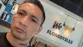Antonio Rodriguez, un boxer mexican, a fost găsit mort într-o cameră de hotel din SUA! Descoperirea tragică a fost făcută la câteva ore după ce sportivul a ieșit din ring