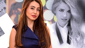 Cum a căzut fosta iubită a lui Bogdan Stelea în plasa întinsă de “fantoma” ex-soției lui Adrian Mutu: “I-am făcut factura, dar nu mi-a mai dat banii”