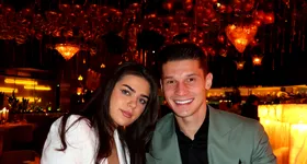 Galerie foto - poza 3