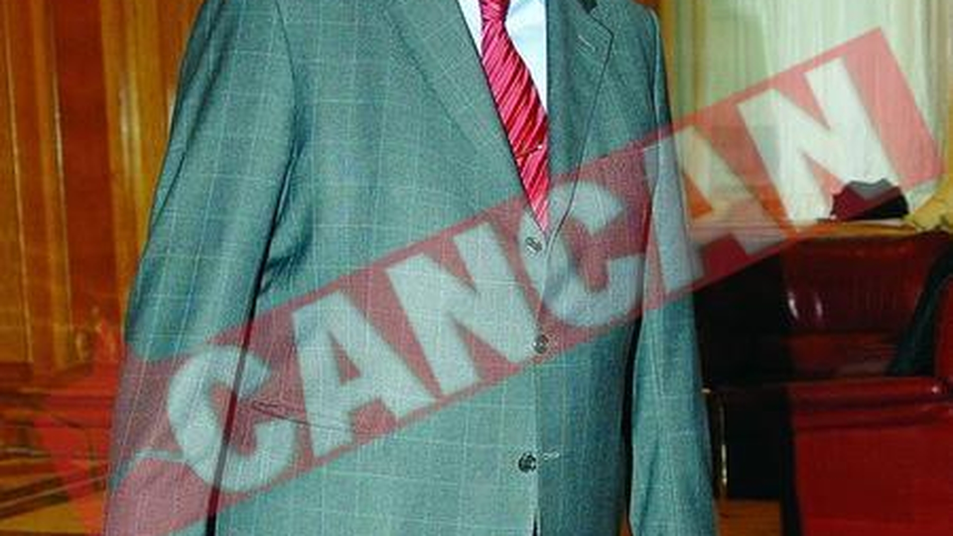 Al treilea candidat, solutia razboiului Oprescu-Vanghelie?
