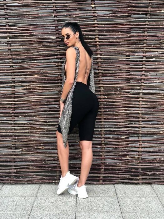 Elena Matei