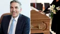 Ce se întâmplă cu ajutorul de înmormântare. Anunțul făcut de Dragoş Anastasiu, consilier al președintelui Nicușor Dan