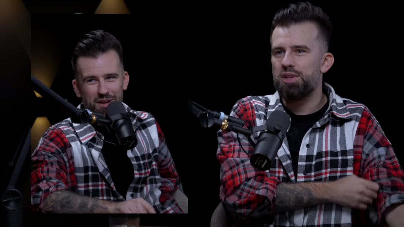 Ce tarif are Florin Ristei pentru un concert de o oră? "Să ne sunaţi, că e mai ieftin"