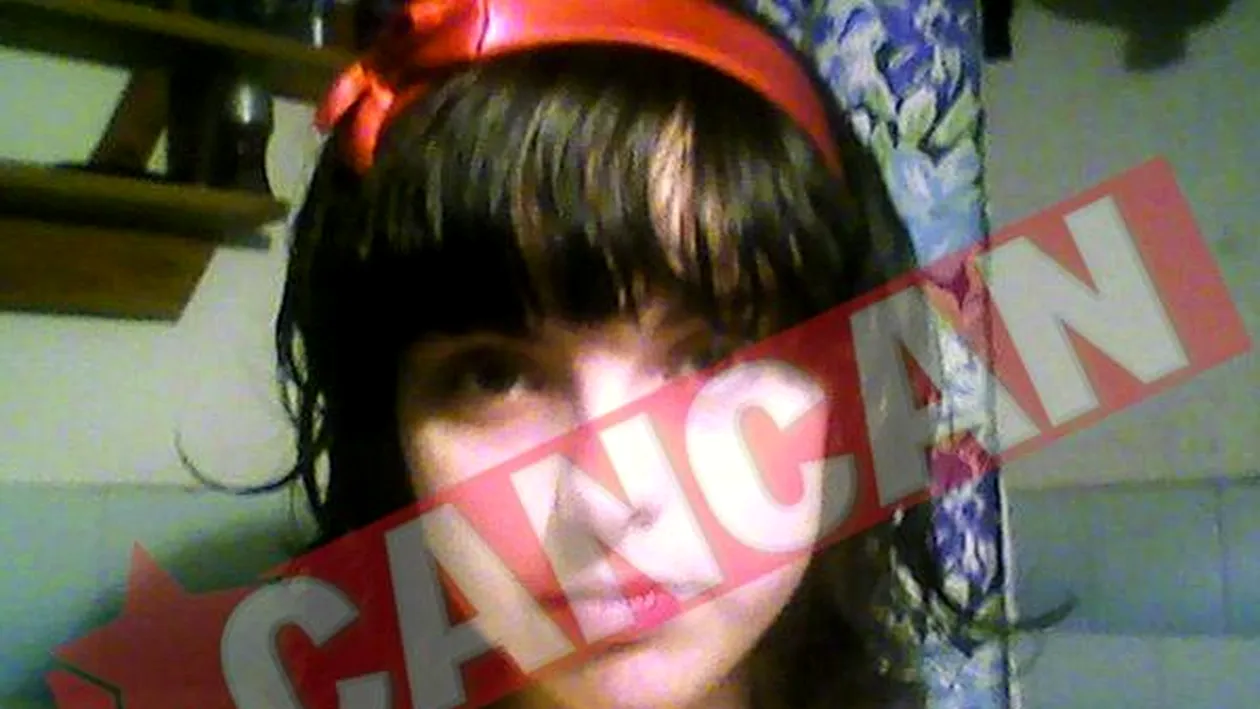 Eleva premianta disparuta misterios de acasa