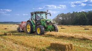 (P) Piese pentru utilaje agricole: ghid pentru fermieri