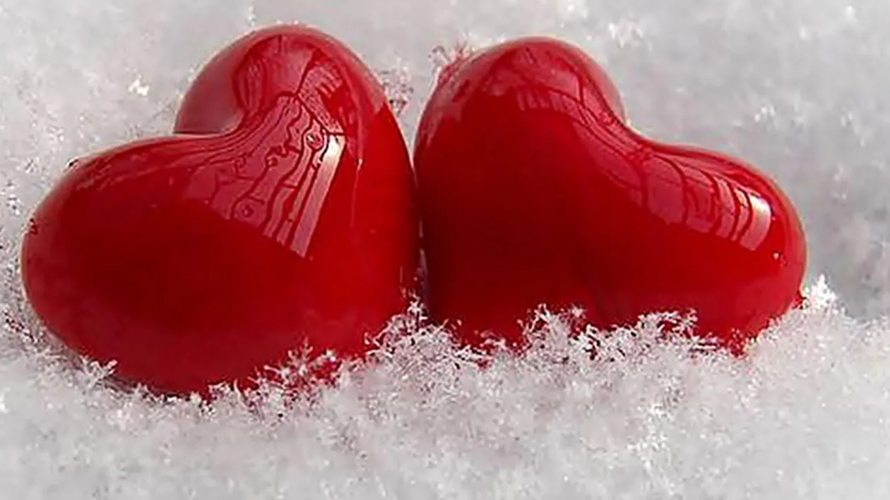 Asta e impacarea ANULUI! Au fost vazuti impreuna si erau foarte apropiati unul de altul! Primele reactii