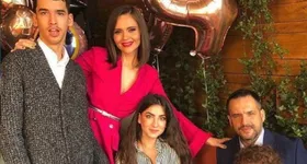 Galerie foto - poza 2