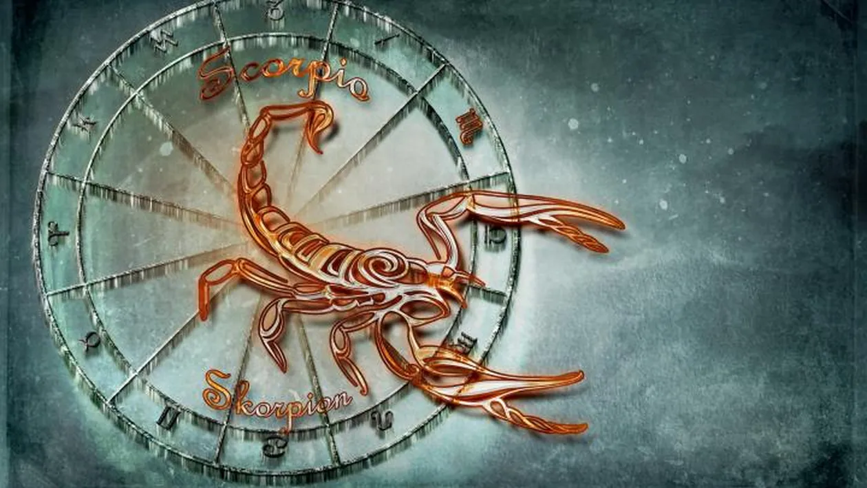 Horoscop zilnic: Horoscopul zilei de 19 mai 2019. Lună Plină în zodia Scorpion