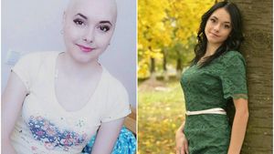 Mesaj cutremurător al unei tinere pe Facebook: ”Vă rog nu mă lăsaţi să mor...”