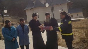 Biserici amendate în Săptămâna Mare. Care este motivul