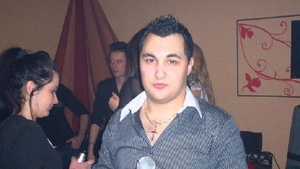 Manelist condamnat la închisoare după ce a omorât o femeie cu mașina, iar apoi a fugit