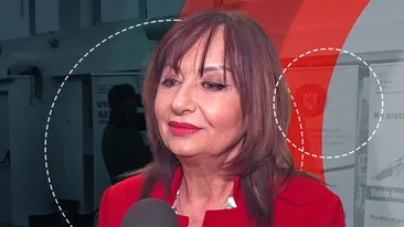 Eli Lăslean a eșuat în trei relații: ”Trișor, gelos, nesincer!” Creatoarea de modă a încercat să-și refacă viața, după drama trăită acum 27 de ani, când i-a murit soțul