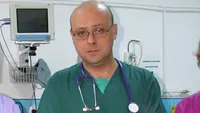 Tragedie cumplită! Un medic a murit la scurt timp după ce a ieşit din gardă! Avea numai 46 de ani