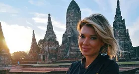 Galerie foto - poza 3