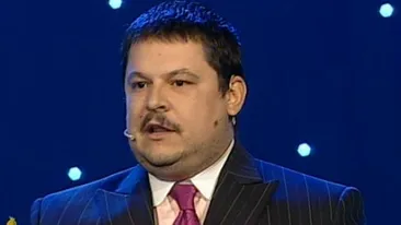 LIVE Gala Premiilor Gopo 2013! Uite cine sunt câştigătorii evenimentului care răsplăteşte performanţa din filmul românesc