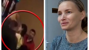 O primăriță din Maramureș a jucat la păcănele ajutoarele de căldură ale oamenilor. Femeia este soție de preot