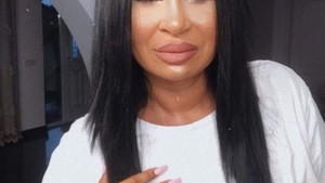 Ramona de la Clejani a ajuns cu hemoragie, la spital. Medicii au anunțat-o că are o sarcină toxică: “Era să dau colțul în weekend”