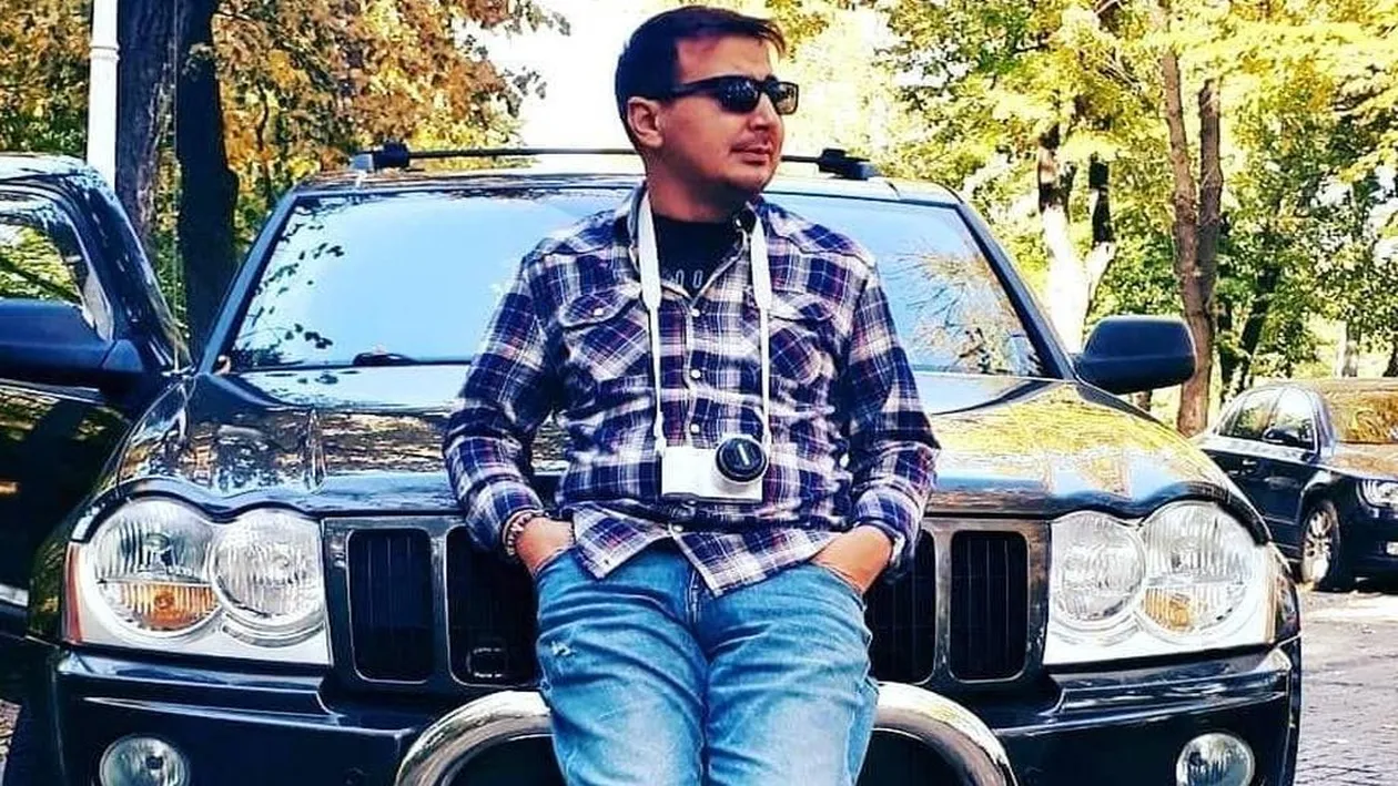 Fiul fostului judecător Ion Tudoran profesează ilegal ca avocat în mai multe zone din țară. Baroul București nu se sesizează