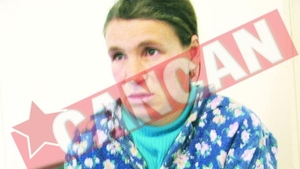 Criminalii bebelusilor, cercetati In libertate