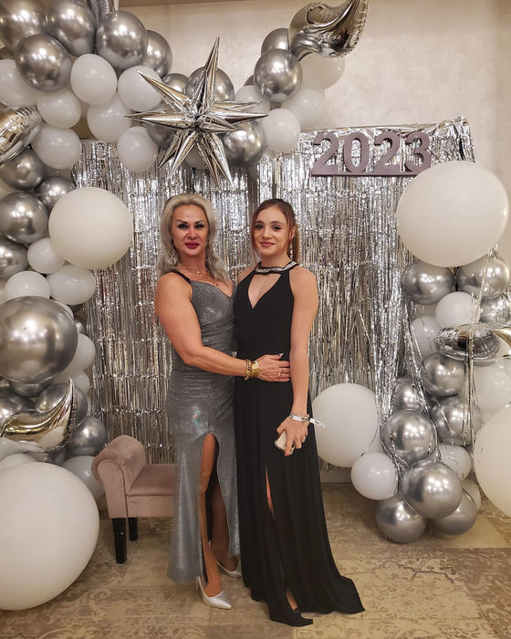Prima reacție după ce soțul a anunțat-o pe Facebook că divorțează. Camelia Voinea: „A fost o exagerare venită din gelozie”