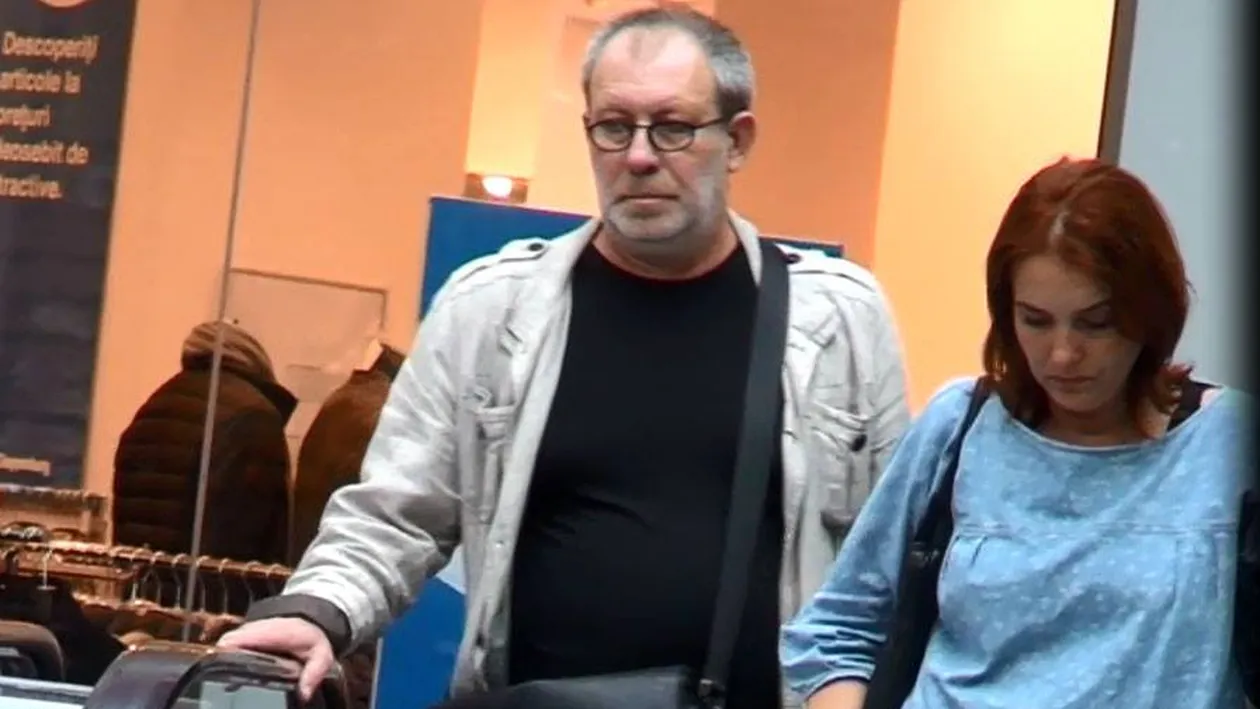 Anunțul făcut sâmbătă dimineață despre Florin Busuioc! Medicii au declarat în urmă cu puțin timp: Nu mai...