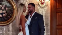 Informaţii explozive după divorţul Biancăi Drăguşanu! Înregistrările cu Alex Bodi, în timp ce este cu amanta rusoaică