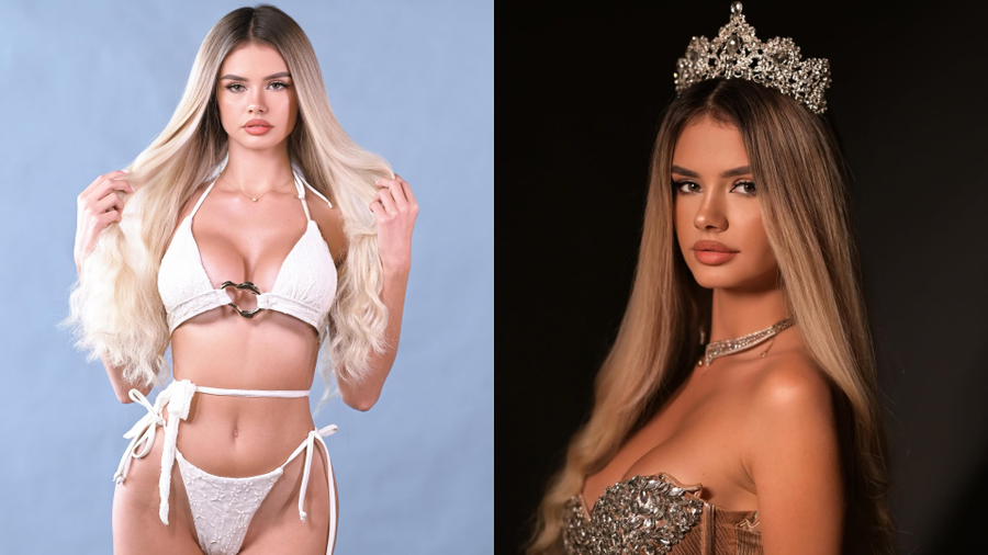 Andreea Lala