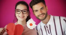 Galerie foto - poza 3