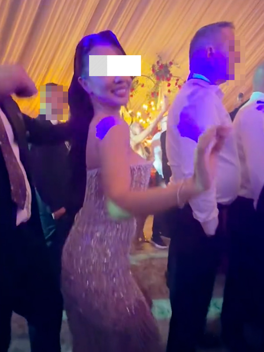 Culiță Sterp îi aruncă săgeți fostului iubit al lui Carmen de la Sălciua! Aluzia despre fosta nevastă a lăsat loc de multe interpretări | EXCLUSIV