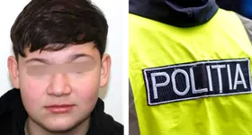 Galerie foto - poza 4