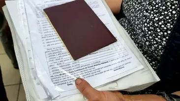 Este obligatoriu! Pensionarii din România rămân FĂRĂ pensii dacă nu trimit acest document până la 30 septembrie 2025