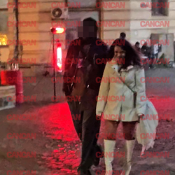 Imagine Galerie #3