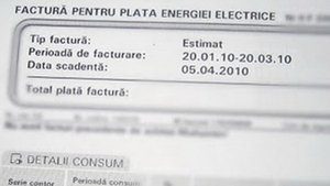 Un avocat din Bucuresti face front comun cu cei care se simt pacaliti de Enel! Ii apara gratuit daca dau compania in judecata