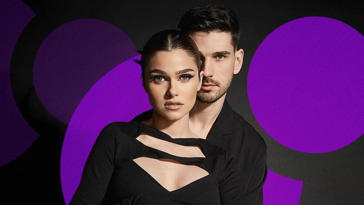 Theo Rose, dezvăluiri neașteptate despre relația cu Anghel Damian după ce a spus că vrea să devină din nou mămică: ”Ori pleacă el, ori plec eu”