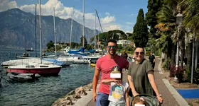 Galerie foto - poza 1