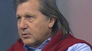 Ilie Nastase: "Huidu a avut ghinion! Abia trecuse peste ceva rau, accidentul de la schi, si a intrat in ceva si mai rau"