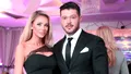 Bianca Drăgușanu nu-l iartă pe Victor Slav. Ce acuzații lansează la adresa fostului soț: „El e influencer, e în vacanță, e plecat”