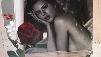 Kendall Jenner a pozat goală! Detaliul care i-a îngrijorat pe fani și reacția dură a vedetei: Nu lăsa ca acel rahat să te oprească