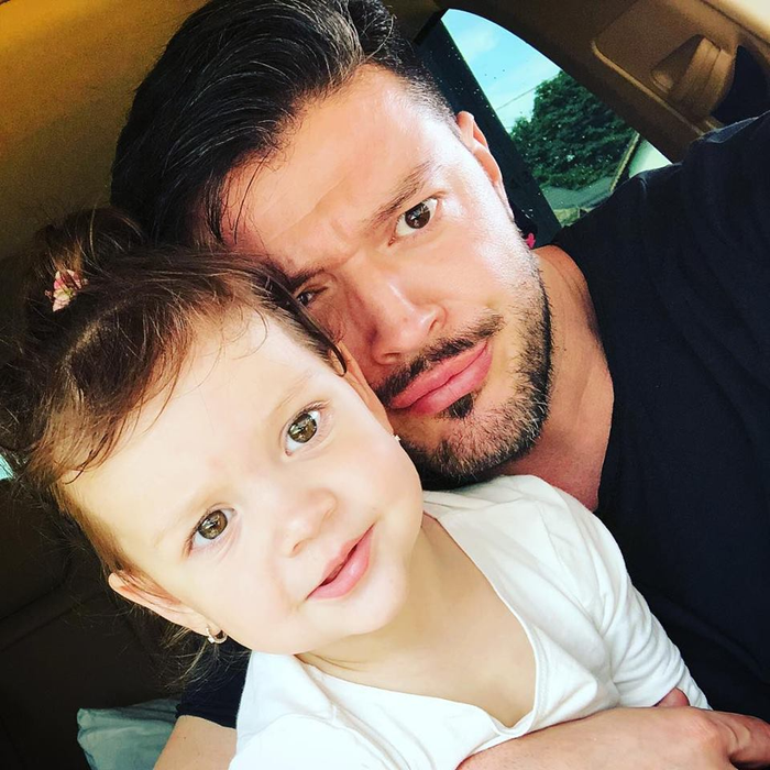 Victor Slav, primele declarații la TV, după ce Bianca Drăgușanu s-a afișat în public cu noul iubit, Tristan Tate: “Nu are cum să fie sfârșitul pentru că…”