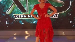 MARIA CONSTANTIN, acuzată de furt de o cântăreaţă de muzică populară din Republica Moldova:,,Am de gând să acţionez…”