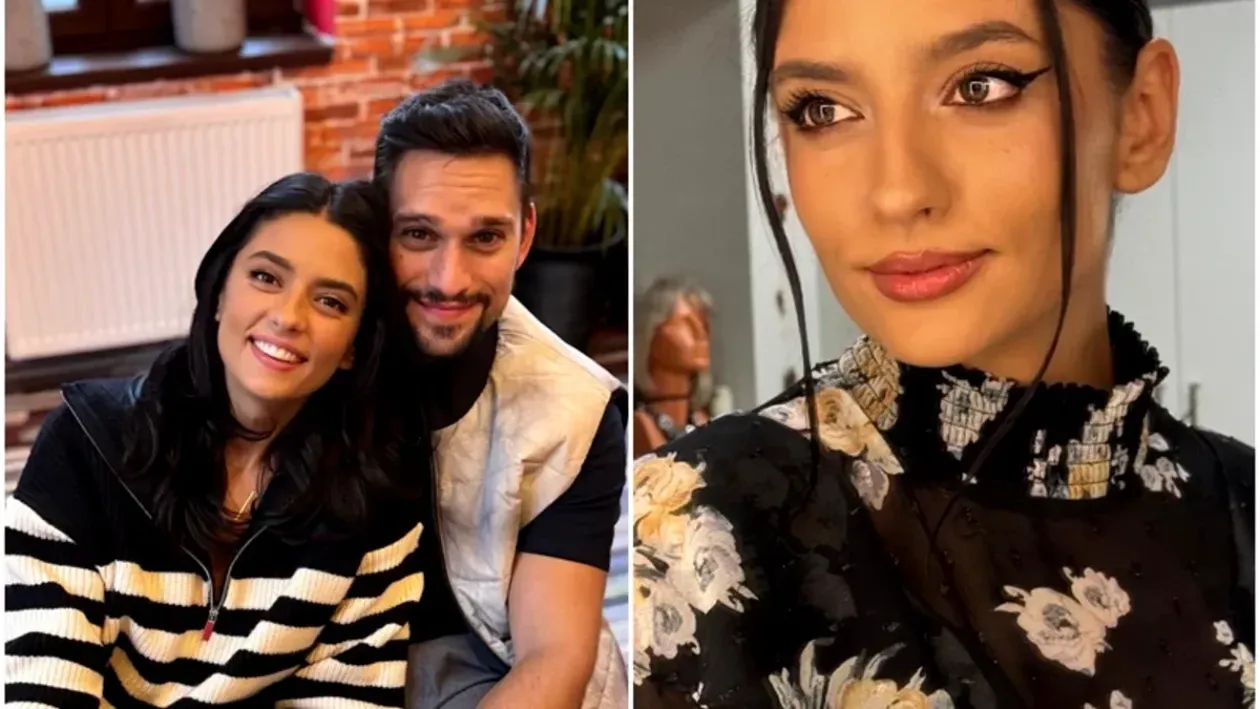 Oana Moșneagu, despre problema de sănătate de care nu poate scăpa de ani: „Zero rezultate”