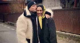 Galerie foto - poza 3