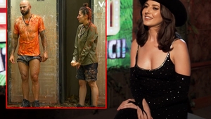 De necrezut! Câţi bani a luat Lidia Buble de la Pro TV pentru, doar, o lună la "Sunt celebru, scoate-mă de aici"
