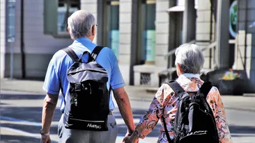 Pensionarii care trebuie să meargă la Casa de Pensii. Riscă să își piardă beneficiile din mai 2025