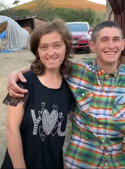 Cum arată tânăra cu care s-a iubit Ion Șmecherul, înainte să fie găsit fără suflare. Motivul pentru care protejatul familiei Sterp a părăsit-o pe fată