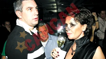 Sanchi, lasat pe drumuri de Luminita Anghel